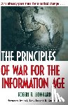 Leonhard, Robert - The Principles of War for the Information Age