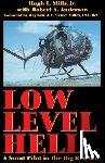 Mills, Hugh L. - LOW LEVEL HELL
