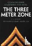 Pendry, J. D. - The Three Meter Zone