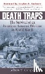 Cooper, Belton Y. - Death Traps
