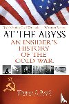 Thomas C. Reed - At the Abyss