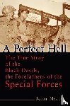 Nadler, John - A Perfect Hell
