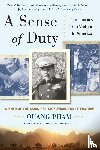 Pham, Quang - A Sense of Duty