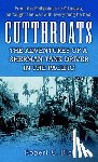 Dick, Robert - Cutthroats