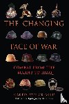 Creveld, Martin Van - The Changing Face of War