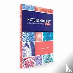 Carson, Freida L. - Histotechnology: A Self-Assessment Workbook