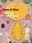  - Hilma af Klint