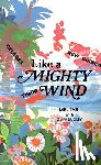 Tari, Mel, Dudley, Cliff - LIKE A MIGHTY WIND