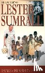 Lester Frank Sumrall - The Life Story of Lester Sumrall