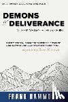 Hammond, Frank D. - Demons and Deliverance