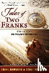 Hammond, Frank, Marzullo, Frank - Tales of Two Franks - 40 Deliverance Testimonies