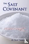 Turnbull, H. Clay - The Salt Covenant