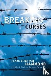 Hammond, Frank D. - Breaking of Curses