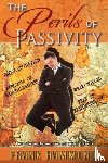 Hammond, Frank - The Perils of Passivity