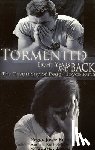 Ruth, Peggy Joyce - Tormented: 8 Years and Back
