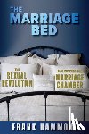 Hammond, Frank - Marriage Bed