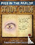 Hammond, Frank D. - Pigs in the Parlor Study Guide