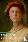 Zuffi, . - European Art of the Sixteenth Century