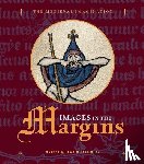 Nishimura, Margot - Images in the Margins