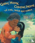 Tran, Truong - Going Home, Coming Home