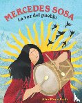 Pérez-Prado, Aixa - Mercedes Sosa: La Voz del Pueblo