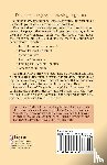 Bartkowski, Renee - Prayers for Married Couples