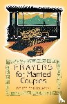 Bartkowski, Renee - Prayers for Married Couples
