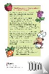 Snyder, Bernadette McCarver - 365 Fun Facts for Catholic Kids