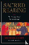 Casey, Michael - Sacred Reading
