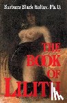 Koltuv, Barbara Black - Koltuv, B: Book of Lilith
