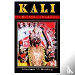 Harding, Elizabeth (Elizabeth Harding) - Kali