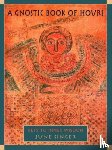 Singer, June K. - A Gnostic Book of Hours