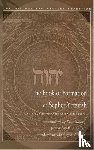 Joseph, Rabbi Akiba ben (Rabbi Akiba ben Joseph) - The Book of Formation or Sepher Yetzirah