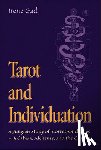 Gad, Irene (Irene Gad) - Tarot and Individuation