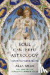 Oken, Alan - Soul-Centered Astrology