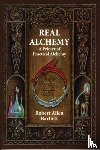 Bartlett, Robert Allen (Robert Allen Bartlett) - Real Alchemy