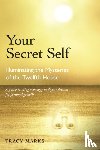 Marks, Tracy (Tracy Marks) - Your Secret Self