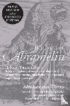 von Worms, Abraham (Abraham von Worms) - Book of Abramelin