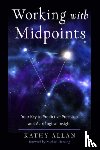 Allan, Kathy (Kathy Allan) - Working with Midpoints