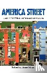 Mazer, Anne - America Street: A Multicultural Anthology of Stamerica Street: A Multicultural Anthology of Stories