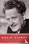 Hikmet, Nazim - Poems of Nazim Hikmet