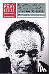 Celan, P - Poems of Paul Celan Rev