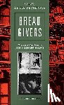 Yezierska, Anzia - Bread Givers