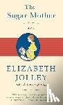 Jolley, Elizabeth - The Sugar Mother