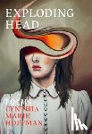 Hoffman, Cynthia Marie - Exploding Head