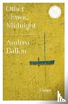 Ballou, Andrea - Other Times, Midnight