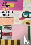 Robin, Valencia - Lost Cities