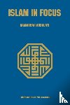 Abdalati, Hammudah - Islam in Focus