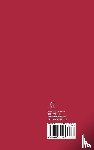 Marberry, Thomas - The Randall House Bible Commentary