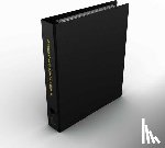 Melvin, Billy - Randall House Minister's Manual: NKJV Edition